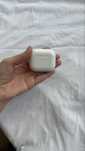 AirPods 3 – оригинал, отличное состояние
