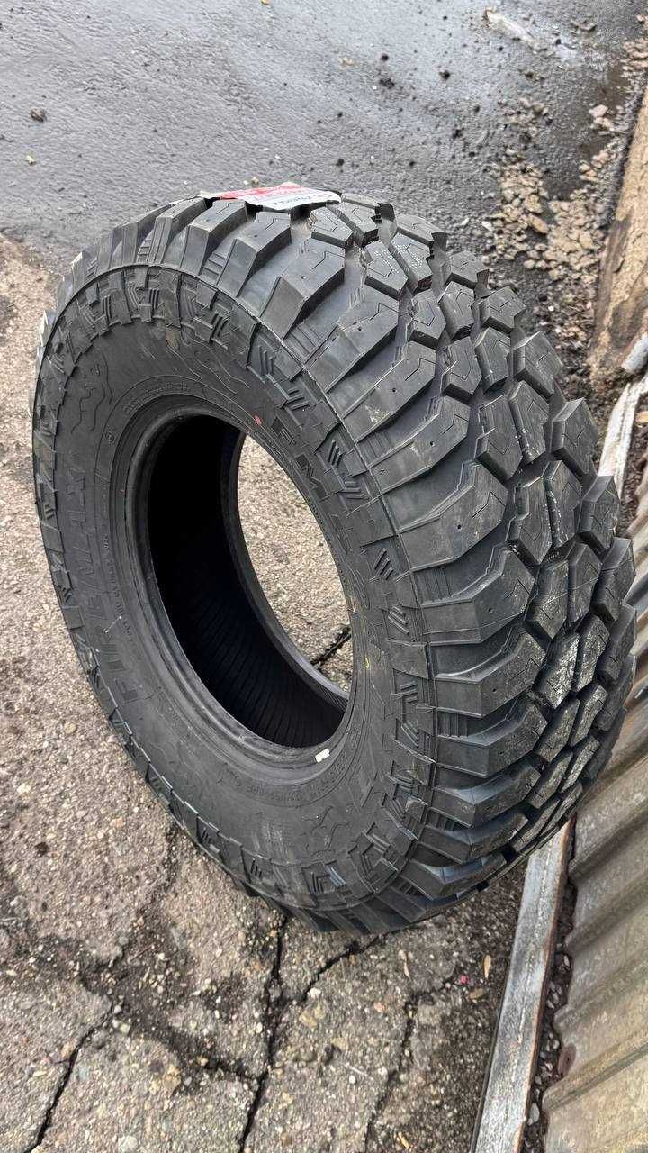 LT285/75R16 FM523 FIREMAX