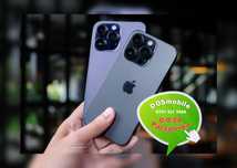 Apple iPhone 14pro Айфон 14про 128гб