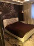 Часи2с3000т.2к17тг.1к.от12тыс.Сарыарка 43.41