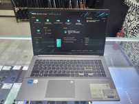 Ноутбук Asus core i5 1135g7 Озу 8гб ssd512gb рассрочка Реал ломбард