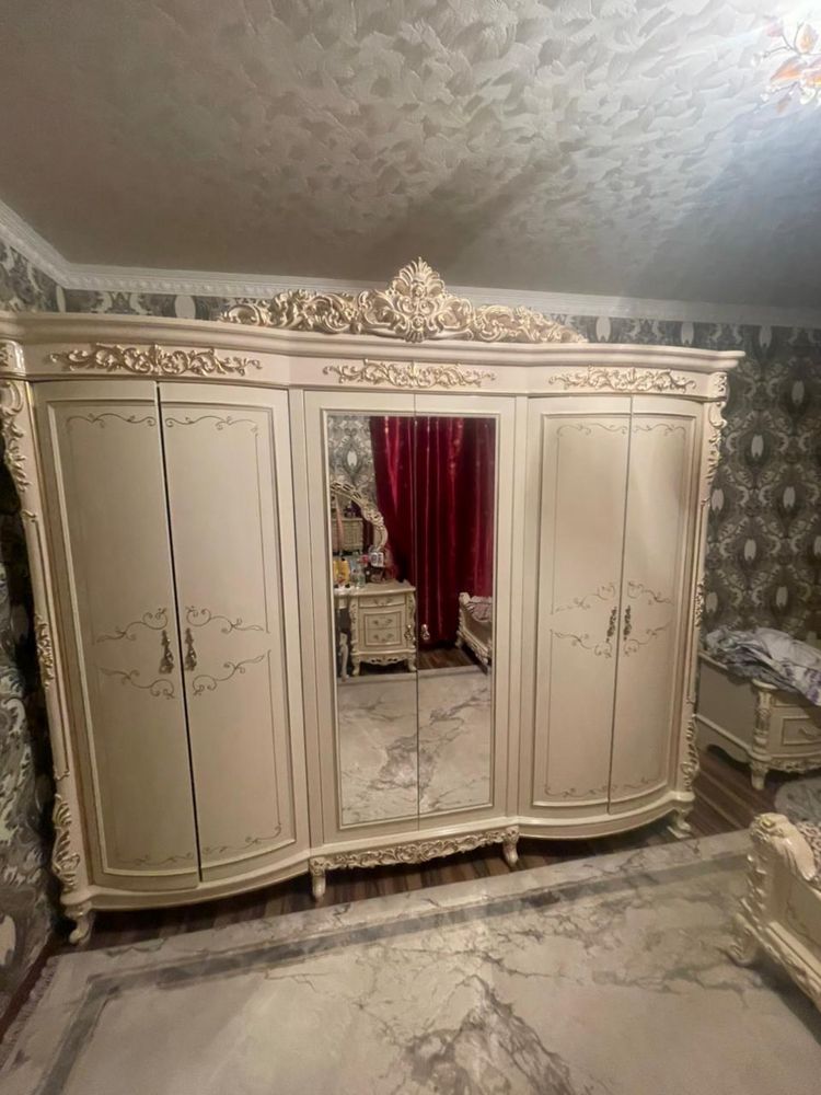 Продаётся копмлект