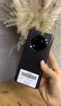 Смартфон Honor X9c