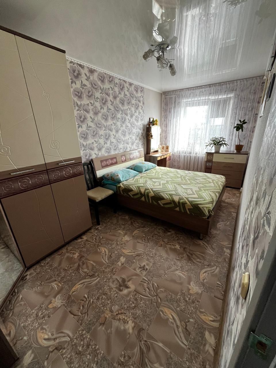 Продам 2 комн КВ Гостиничного типа в центре города