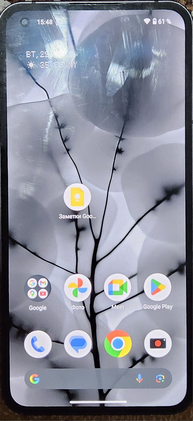 Nothing phone 1 продается