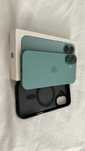 Продается İPhone 16 128 gb