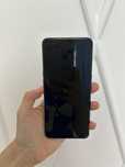 Продам телефон Oppo reno