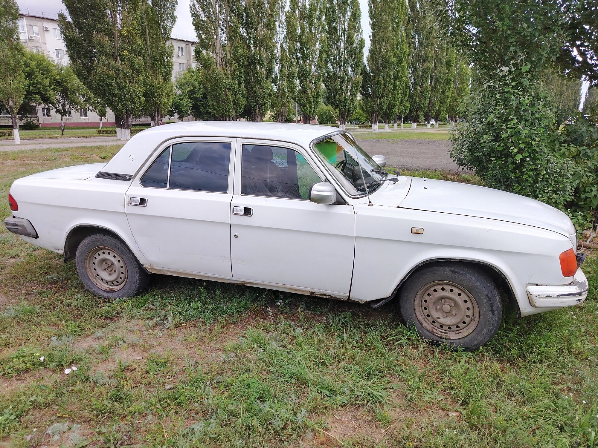Продам или обмен
