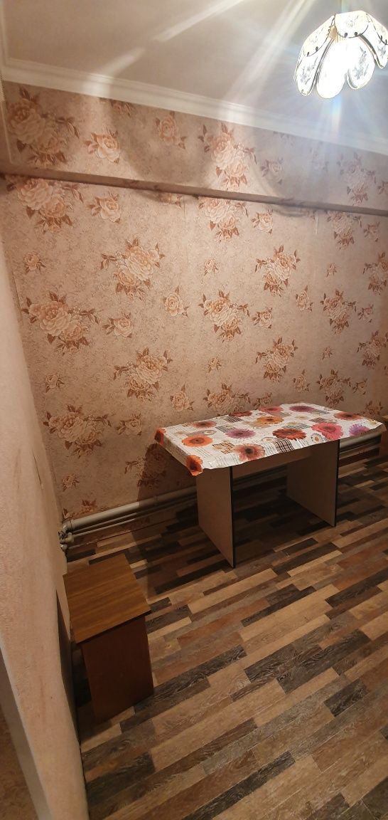 Продам 3 комнатную квартиру