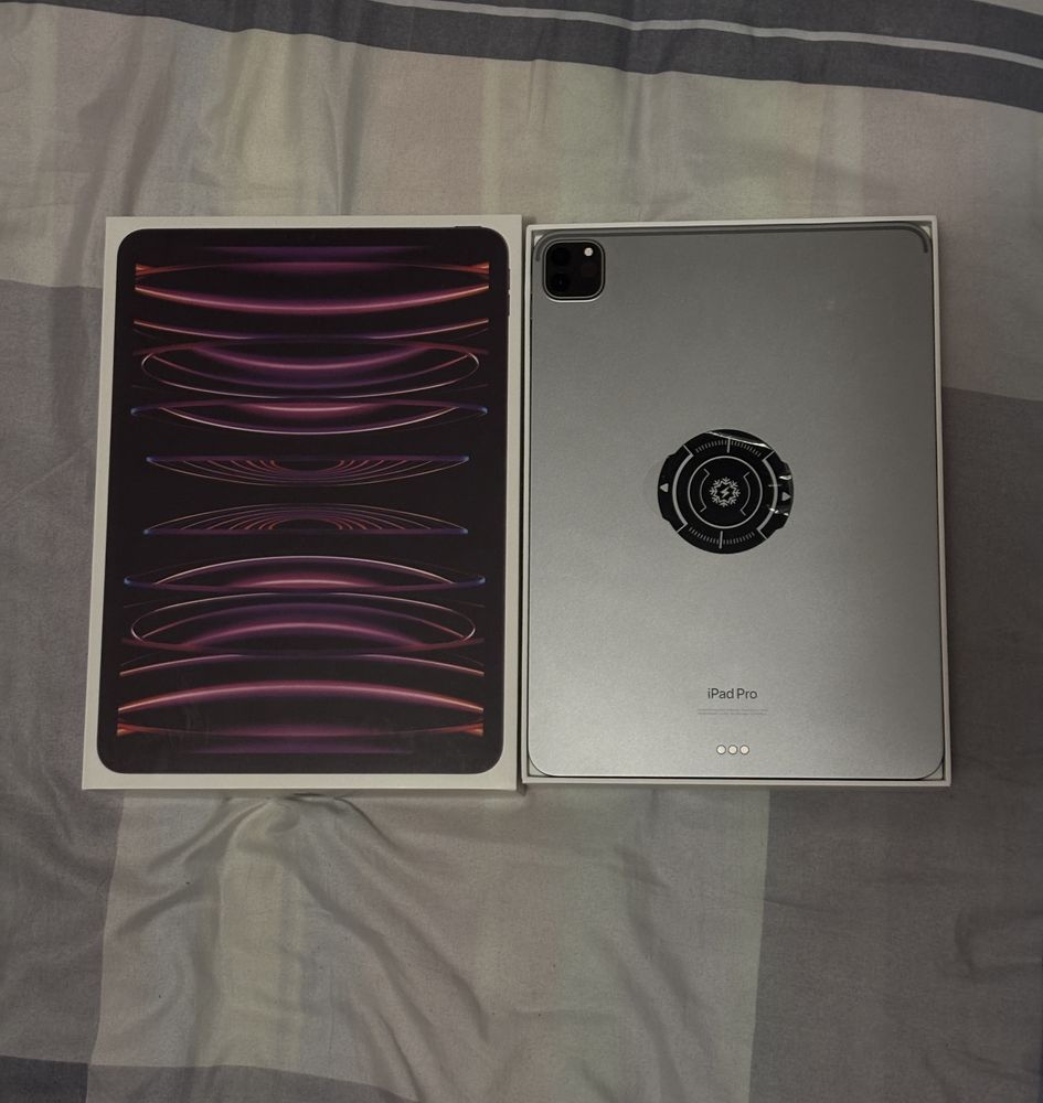 Ipad Pro 11 Айпад Про 11