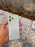 Redmi 12 6/128gb Xiaomi
