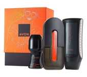 Fullspeed Avon, Фулспид Эйвон, 75 мл. Выгодно..
