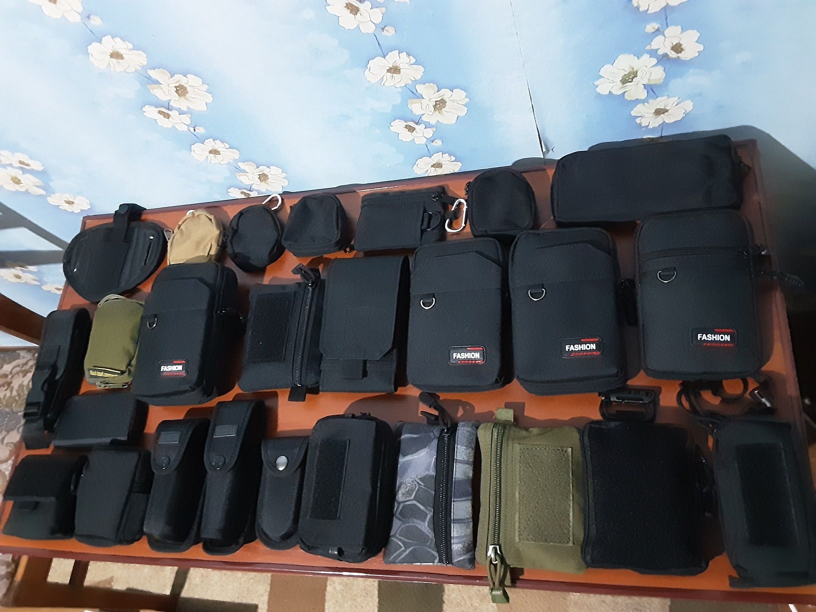 Продам пояс самонагревающийся