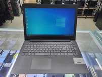 Ноутбук Lenovo Pentium N4200 Озу 4гб hdd500gb рассрочка Магазин Реал