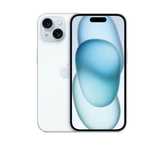 Iphone 15 продажа