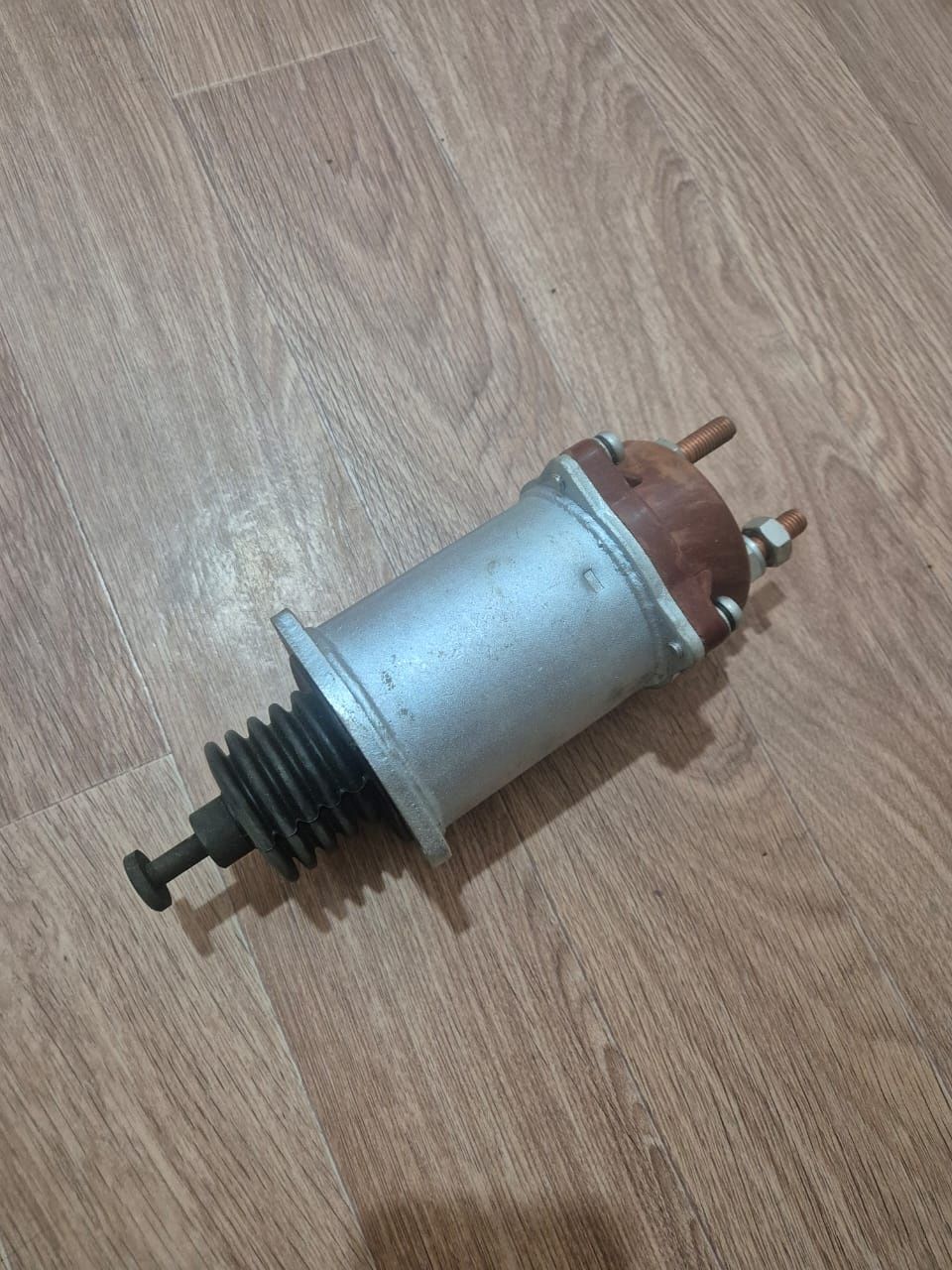 Продам запчасти запчасти