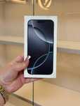 Продам айфон 16 про 256 гб iphone 16 pro 256 gb
