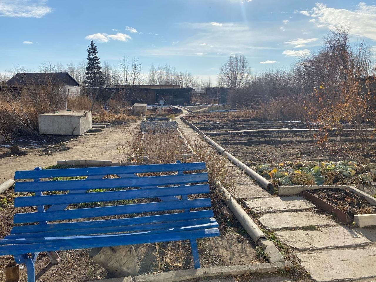 Продам дом дача зимний вариант