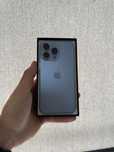 IPhone 13 Pro 256GB AKB88% Айфон 13 Про