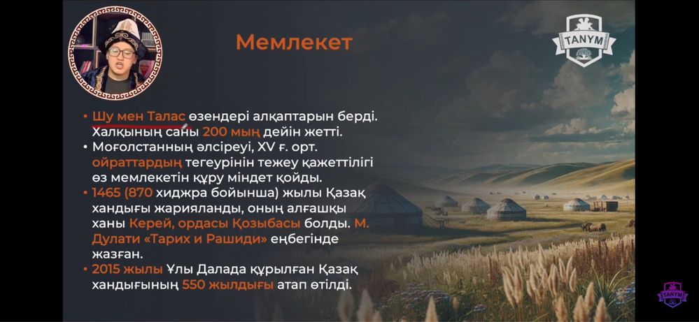 Не активированный Дрон Dji mini 3 с гарантией