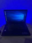 Ноутбук Acer i3-(10)/ 4GB/ SSD 256GB