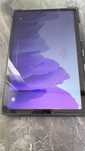 Samsung Galaxy Tab A7 10(4) SM- T505 ( Астана, Женис 24) л 605393