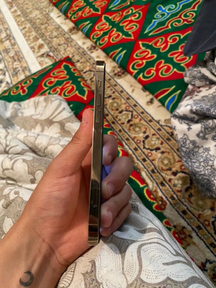 iphone 12 pro 128gb