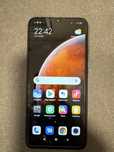Xiaomi Redmi 9C 64Gb