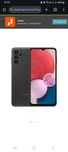 Продам Samsung A13 128 gb