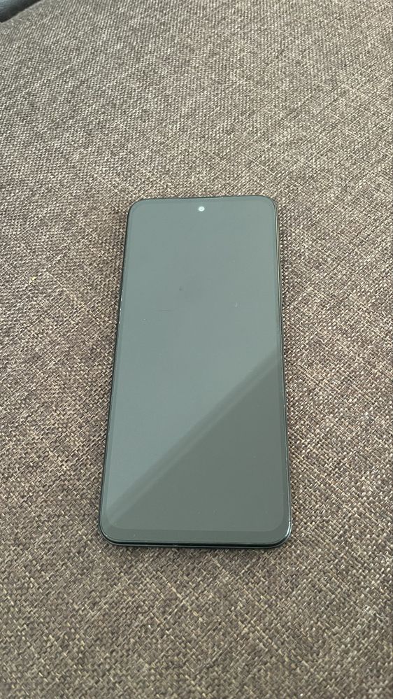 Продам Readme 12 256 гб