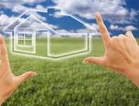 Срочно продам земельный участок в центре село Аулиеколь