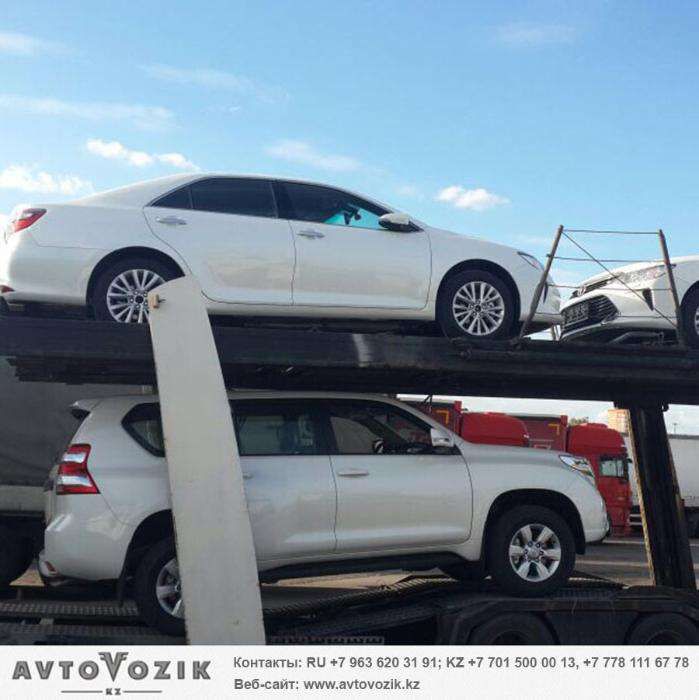 Автовоз Москва#Астана#Алматы#Шымкент#нужен#автовоз#в#Казахстан#Алматы#