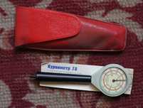 Продам раритетные чертежные инструменты