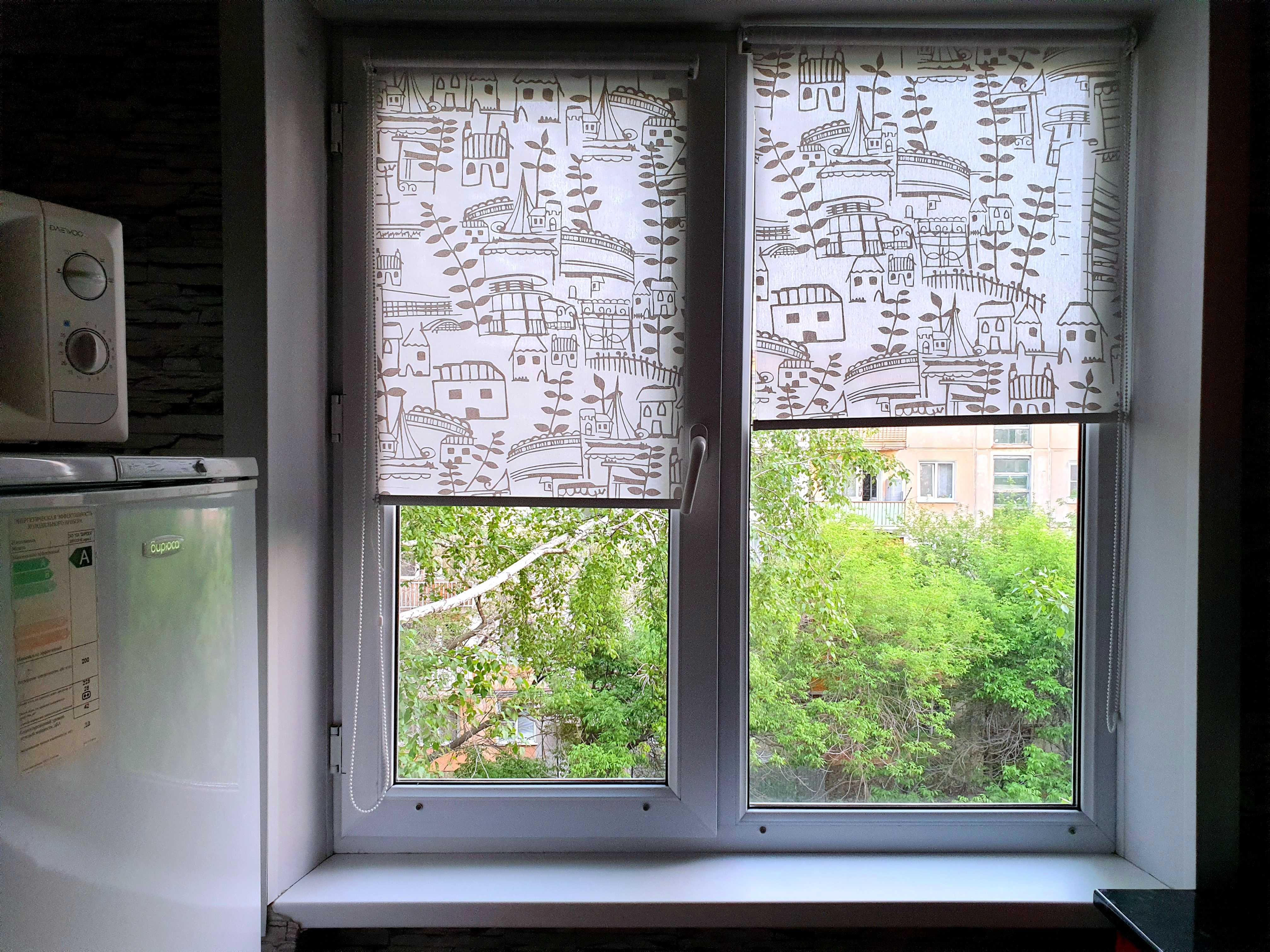Домашняя атмосфера в 2х/комн.Дв.Спорта