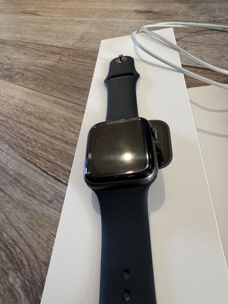 Apple watch 5 44mm