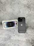 Apple iPhone 14 Pro, 256Гб(Караганда Восток2 д.5 ТД Ануар) ЛОТ631742