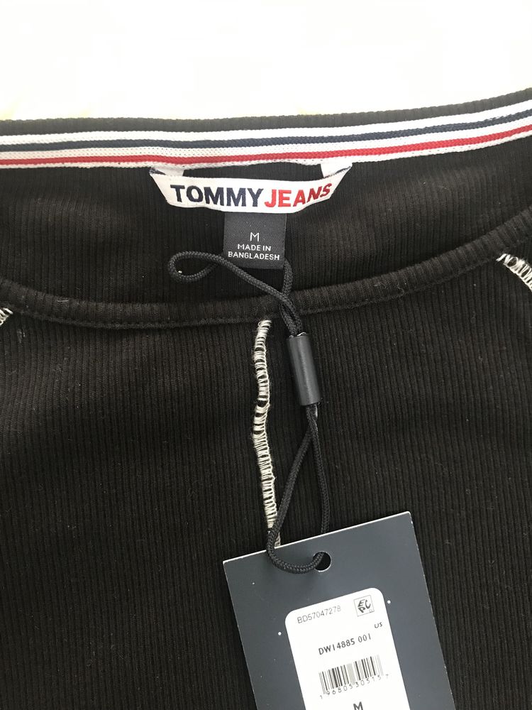Костюм Tommy Hilfiger