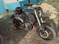 Racer Caiman в отличном состоянии