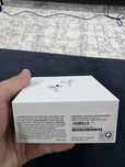 Airpods pro 2nd generation