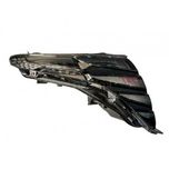 ДХО Hyundai Tucson 4 (20-22г) передний Оригинал, Б/У