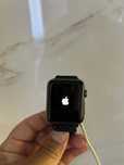 Apple watch series 3 42mm