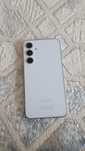 Продам Samsung Galaxy A55