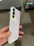 Samsung Galaxy A15 128гб