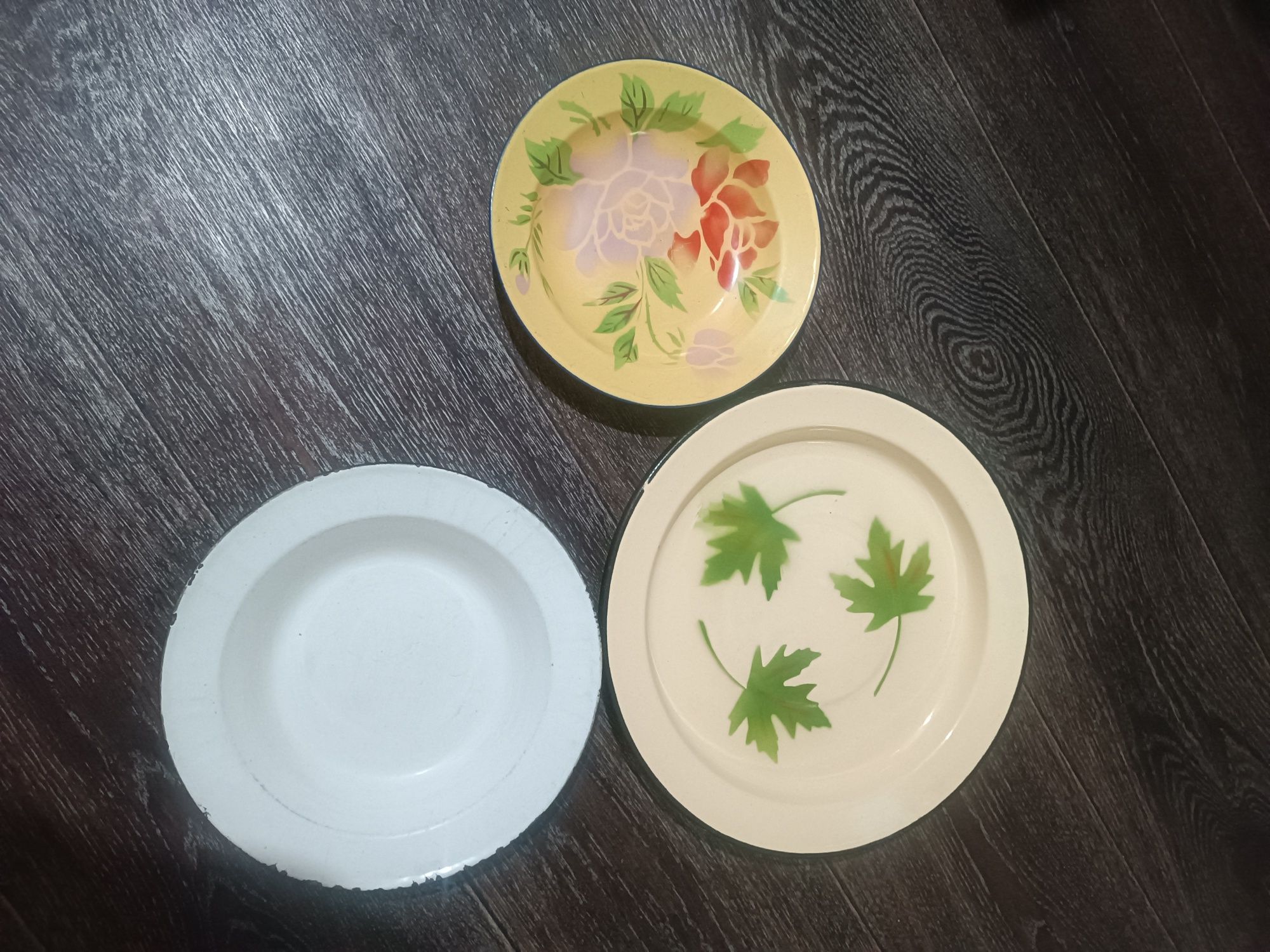 Продам посуду разную