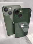 Apple iPhone 13 128 GB (Акын сара116) ЛОТ 624120