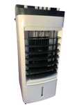 AB1287/ кондиционер Air Cooler