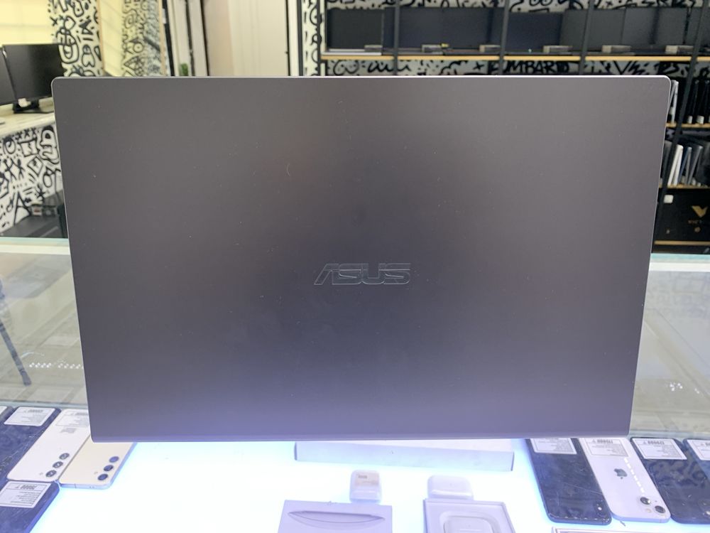 Asus core i3 1005g1 4/1000gb ноутбук в рассрочку магазин реал ауэзова