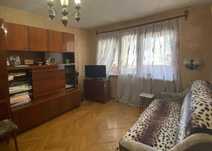 Сдам 1комн квартиру длитель