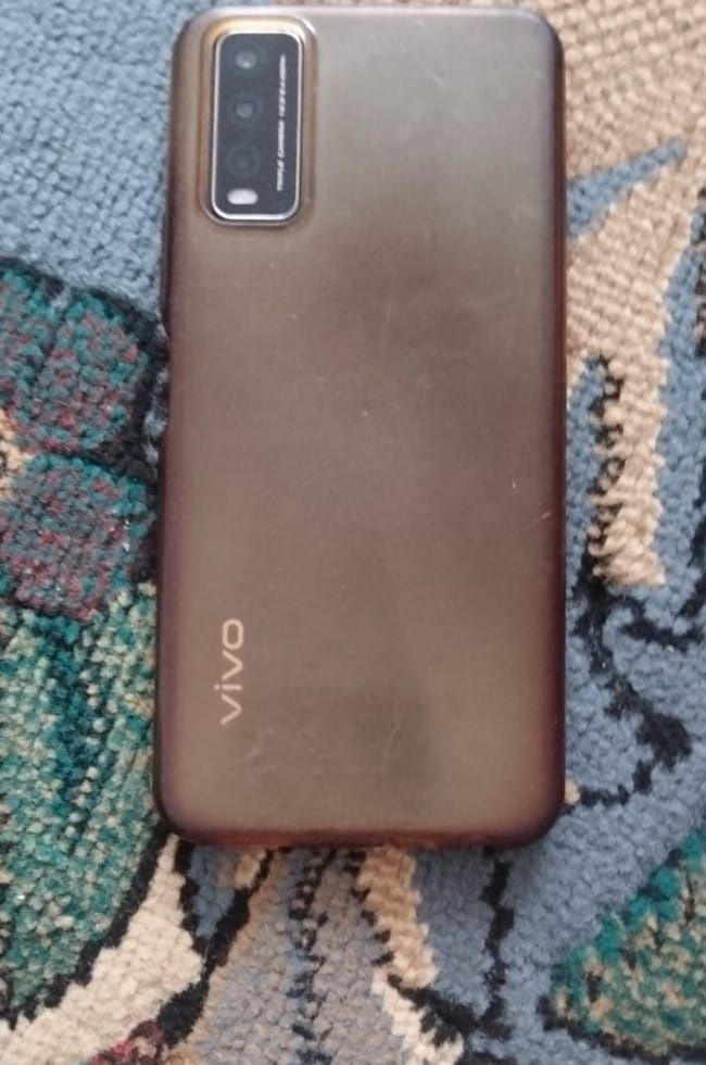 Vivo2027 хорошем состояний