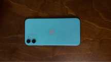 Iphone 11 2sim 64гб